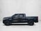 2024 Chevrolet Silverado 1500 Crew Cab Short Box 2-Wheel Drive Custom