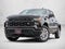 2026 Chevrolet Silverado 1500 Crew Cab Short Box 2-Wheel Drive Custom