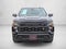 2026 Chevrolet Silverado 1500 Crew Cab Short Box 2-Wheel Drive Custom