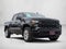 2026 Chevrolet Silverado 1500 Crew Cab Short Box 2-Wheel Drive Custom