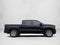 2026 Chevrolet Silverado 1500 Crew Cab Short Box 2-Wheel Drive Custom