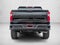 2026 Chevrolet Silverado 1500 Crew Cab Short Box 2-Wheel Drive Custom