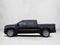 2026 Chevrolet Silverado 1500 Crew Cab Short Box 2-Wheel Drive Custom