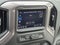 2026 Chevrolet Silverado 1500 Crew Cab Short Box 2-Wheel Drive Custom