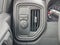 2026 Chevrolet Silverado 1500 Crew Cab Short Box 2-Wheel Drive Custom