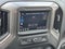 2026 Chevrolet Silverado 1500 Crew Cab Short Box 2-Wheel Drive Custom