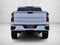 2026 Chevrolet Silverado 1500 Crew Cab Short Box 2-Wheel Drive Custom