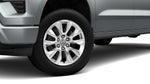 2026 Chevrolet Silverado 1500 Base