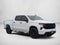 2024 Chevrolet Silverado 1500 Crew Cab Short Box 2-Wheel Drive Custom
