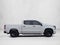 2024 Chevrolet Silverado 1500 Crew Cab Short Box 2-Wheel Drive Custom