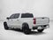 2024 Chevrolet Silverado 1500 Crew Cab Short Box 2-Wheel Drive Custom