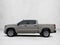 2026 Chevrolet Silverado 1500 Crew Cab Short Box 2-Wheel Drive Custom