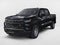 2026 Chevrolet Silverado 1500 Crew Cab Short Box 2-Wheel Drive Custom