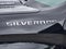 2026 Chevrolet Silverado 1500 Crew Cab Short Box 2-Wheel Drive Custom