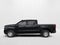 2026 Chevrolet Silverado 1500 Crew Cab Short Box 2-Wheel Drive Custom