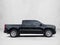 2026 Chevrolet Silverado 1500 Crew Cab Short Box 2-Wheel Drive Custom