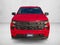 2023 Chevrolet Silverado 1500 Crew Cab Short Box 2-Wheel Drive Custom
