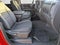 2023 Chevrolet Silverado 1500 Crew Cab Short Box 2-Wheel Drive Custom