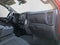 2023 Chevrolet Silverado 1500 Crew Cab Short Box 2-Wheel Drive Custom