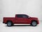 2023 Chevrolet Silverado 1500 Crew Cab Short Box 2-Wheel Drive Custom