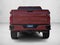 2023 Chevrolet Silverado 1500 Crew Cab Short Box 2-Wheel Drive Custom