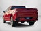 2023 Chevrolet Silverado 1500 Crew Cab Short Box 2-Wheel Drive Custom
