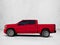 2023 Chevrolet Silverado 1500 Crew Cab Short Box 2-Wheel Drive Custom