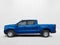 2026 Chevrolet Silverado 1500 Crew Cab Short Box 2-Wheel Drive Custom