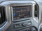2023 Chevrolet Silverado 1500 Crew Cab Short Box 2-Wheel Drive Custom