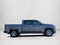 2023 Chevrolet Silverado 1500 Crew Cab Short Box 2-Wheel Drive Custom