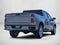 2023 Chevrolet Silverado 1500 Crew Cab Short Box 2-Wheel Drive Custom