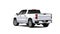 2026 Chevrolet Silverado 1500 Crew Cab Short Box 2-Wheel Drive Custom