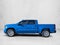 2026 Chevrolet Silverado 1500 Crew Cab Short Box 2-Wheel Drive Custom