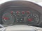 2026 Chevrolet Silverado 1500 Crew Cab Short Box 2-Wheel Drive Custom