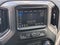 2026 Chevrolet Silverado 1500 Crew Cab Short Box 2-Wheel Drive Custom
