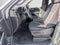 2026 Chevrolet Silverado 1500 Crew Cab Short Box 2-Wheel Drive Custom