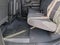 2026 Chevrolet Silverado 1500 Crew Cab Short Box 2-Wheel Drive Custom