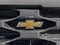 2026 Chevrolet Silverado 1500 Crew Cab Short Box 2-Wheel Drive Custom