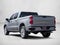 2026 Chevrolet Silverado 1500 Crew Cab Short Box 2-Wheel Drive Custom