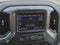 2026 Chevrolet Silverado 1500 Crew Cab Short Box 2-Wheel Drive Custom