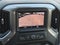 2026 Chevrolet Silverado 1500 Crew Cab Short Box 2-Wheel Drive Custom
