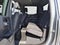 2026 Chevrolet Silverado 1500 Crew Cab Short Box 2-Wheel Drive Custom
