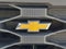 2026 Chevrolet Silverado 1500 Crew Cab Short Box 2-Wheel Drive Custom