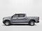 2026 Chevrolet Silverado 1500 Crew Cab Short Box 2-Wheel Drive Custom