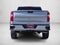 2026 Chevrolet Silverado 1500 Crew Cab Short Box 2-Wheel Drive Custom