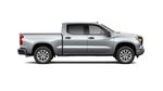 2026 Chevrolet Silverado 1500 Base