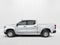 2026 Chevrolet Silverado 1500 Crew Cab Short Box 2-Wheel Drive Custom