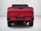 2026 Chevrolet Silverado 1500 Crew Cab Short Box 2-Wheel Drive Custom