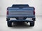 2026 Chevrolet Silverado 1500 Crew Cab Short Box 2-Wheel Drive LT