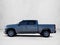 2026 Chevrolet Silverado 1500 Crew Cab Short Box 2-Wheel Drive LT